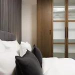 Secret Garden Suite With Terrace, 10 Min To Center