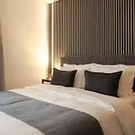 Secret Garden Suite With Terrace, 10 Min To Center